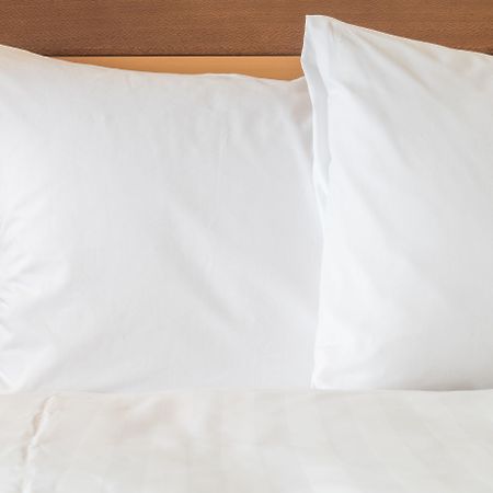 Holiday Inn Express Pittsburgh-Bridgeville By Ihg Esterno foto
