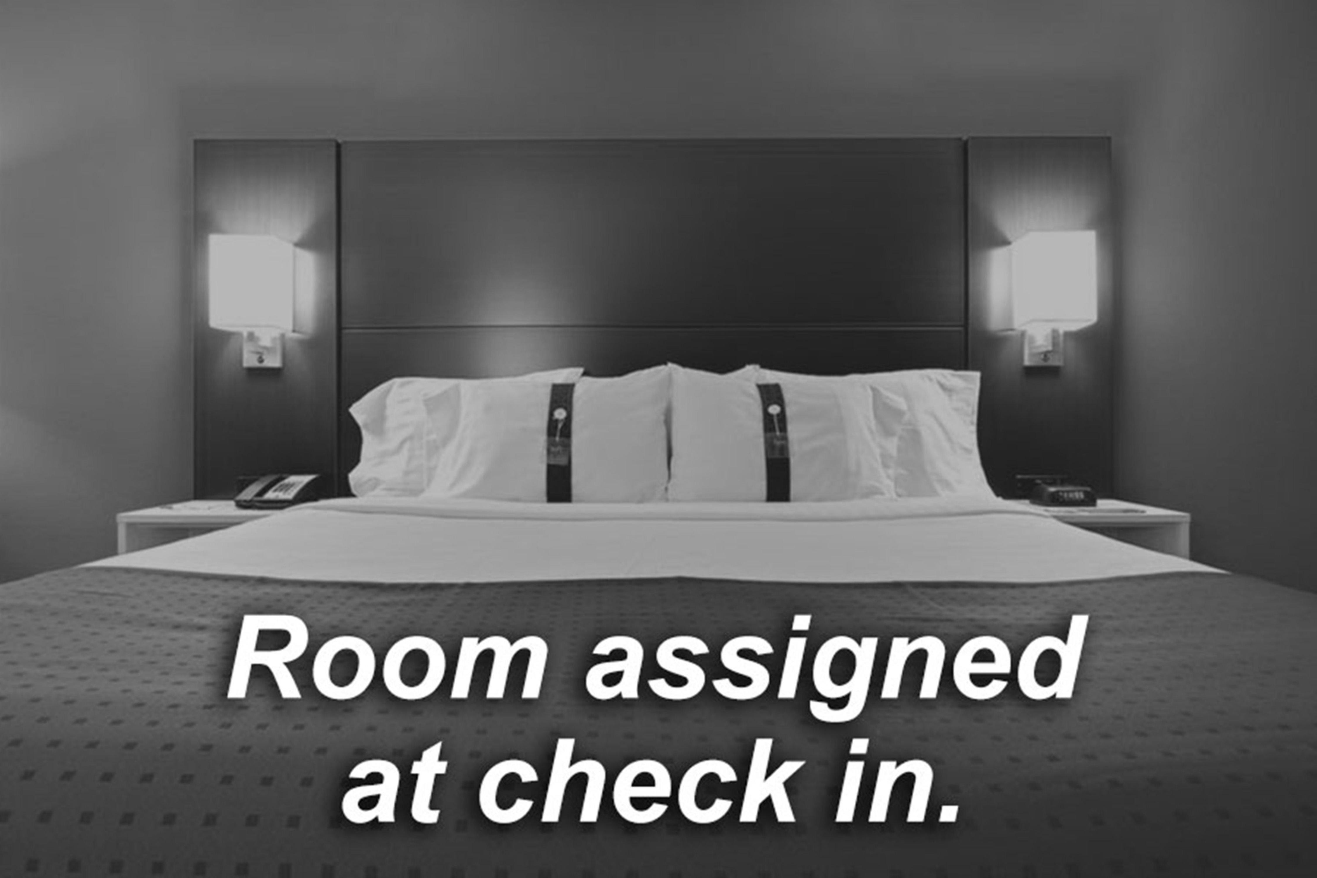 Holiday Inn Express Pittsburgh-Bridgeville By Ihg Esterno foto
