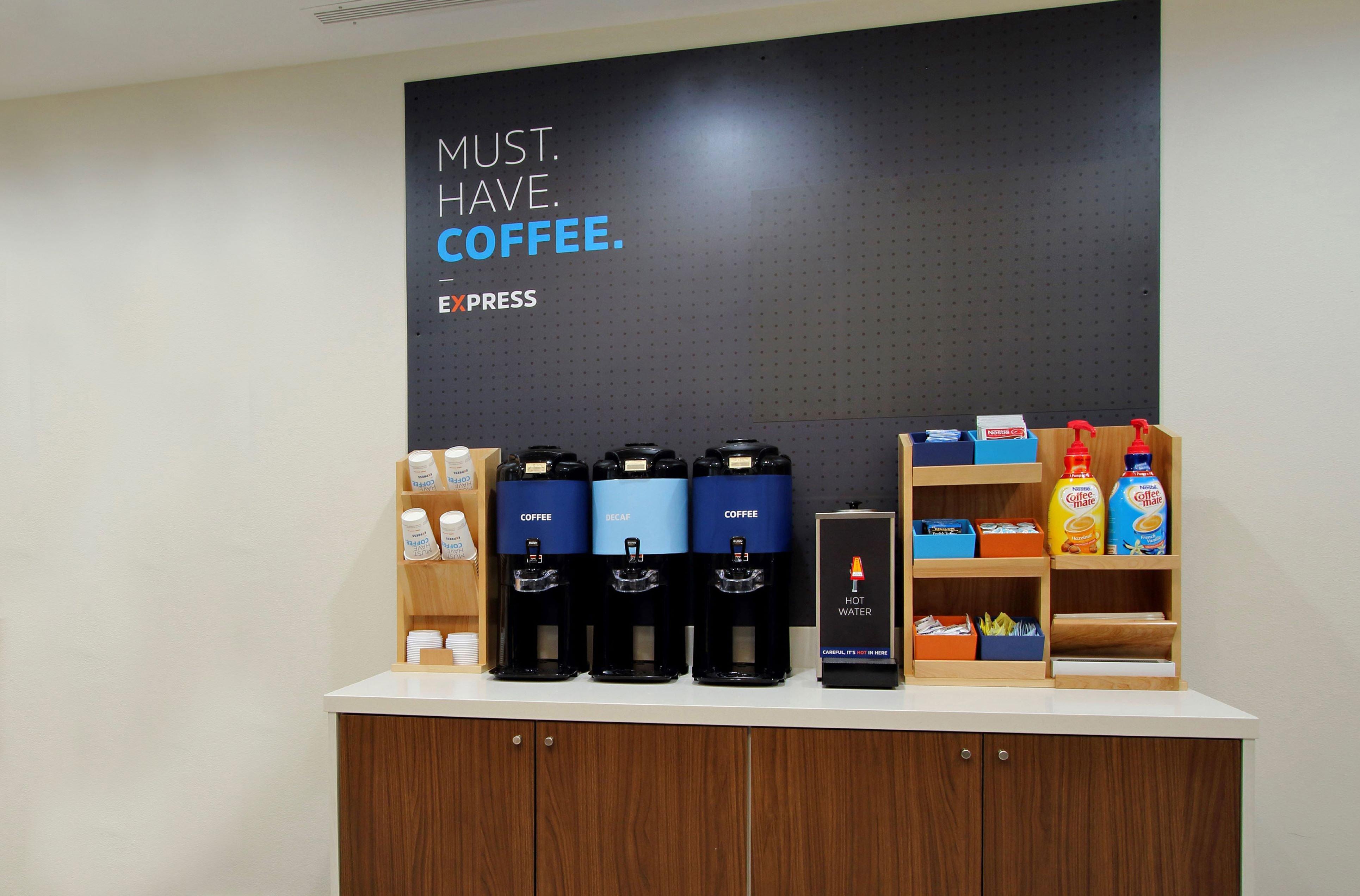 Holiday Inn Express Pittsburgh-Bridgeville By Ihg Esterno foto