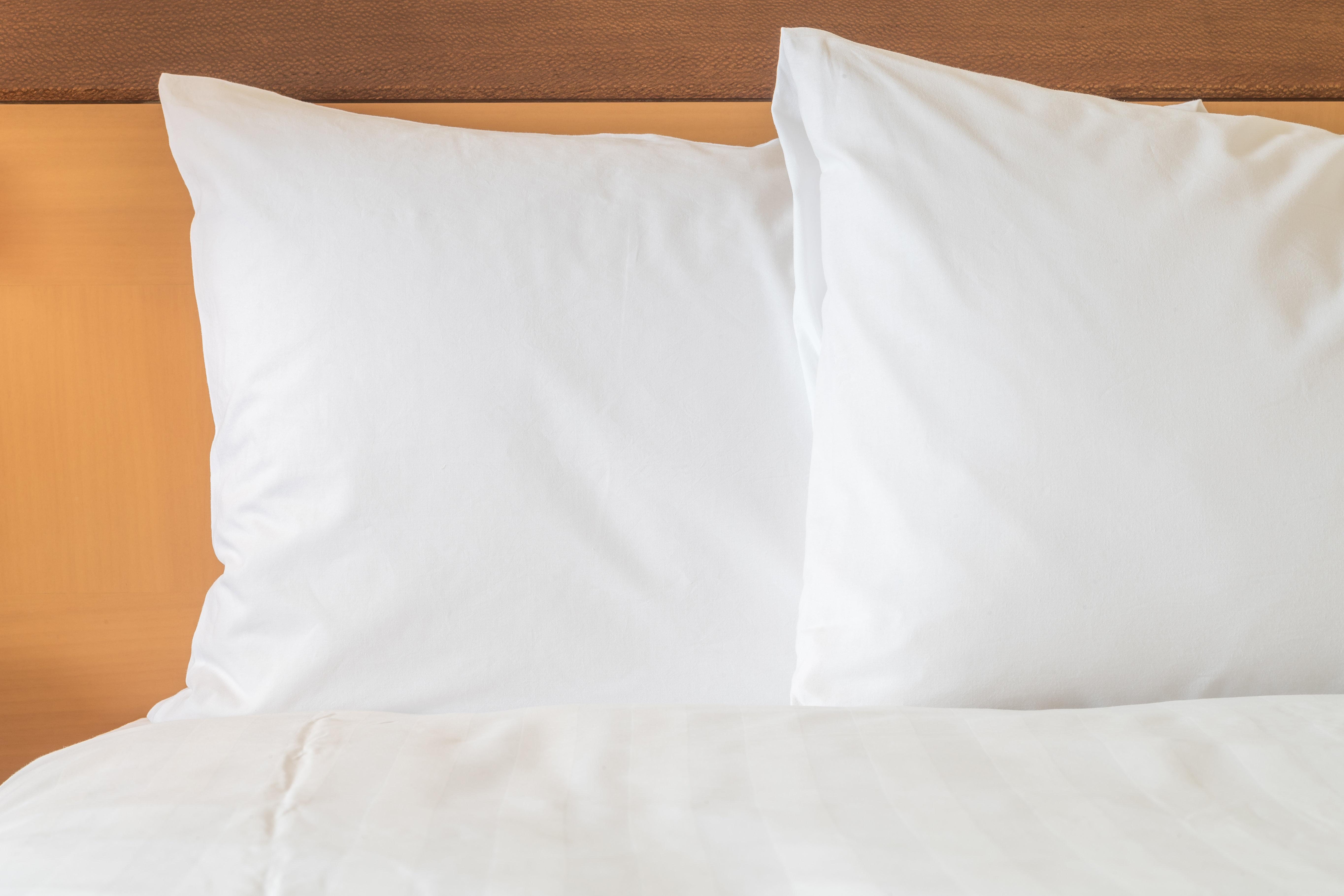 Holiday Inn Express Pittsburgh-Bridgeville By Ihg Esterno foto