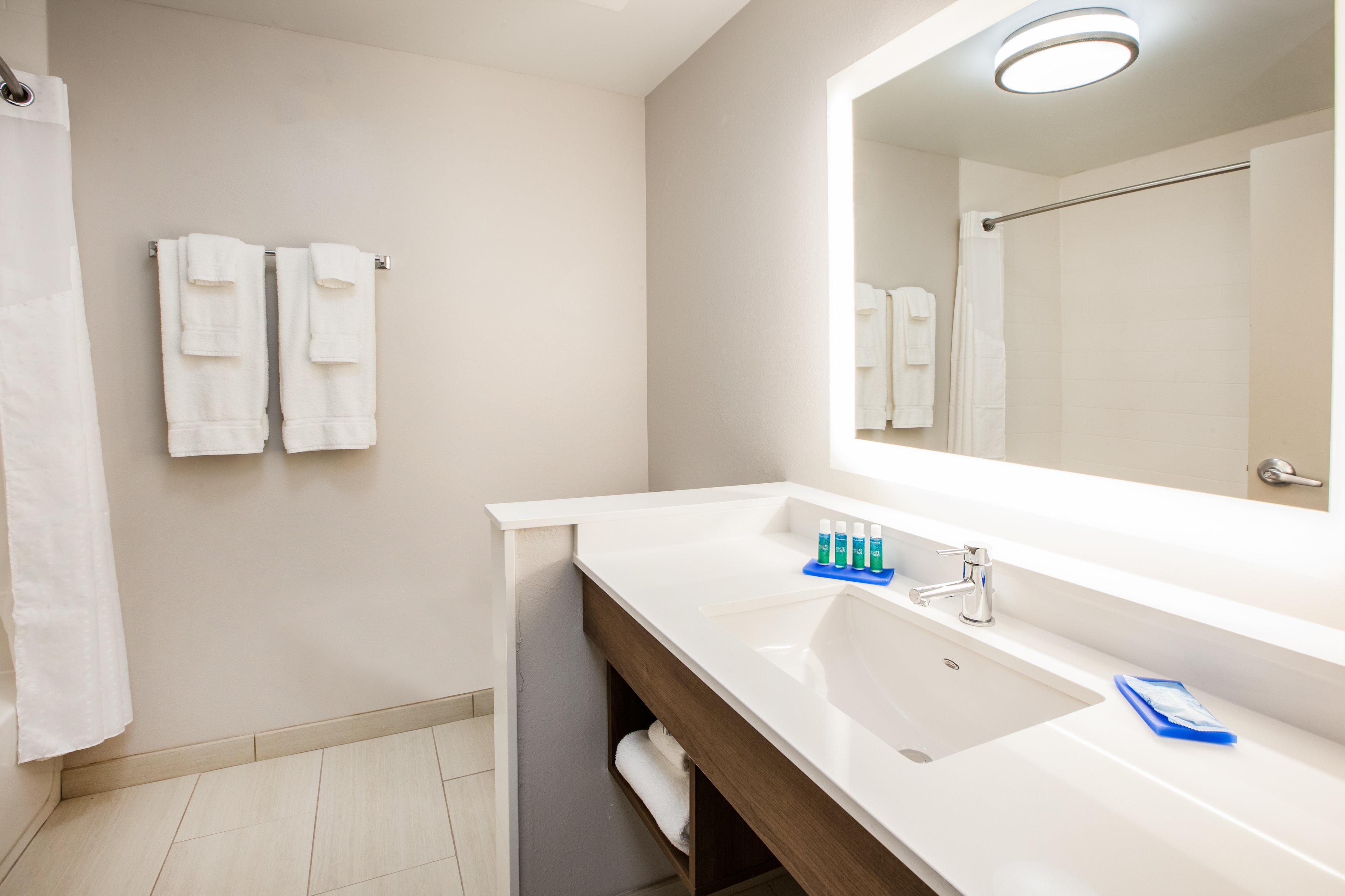 Holiday Inn Express Pittsburgh-Bridgeville By Ihg Esterno foto